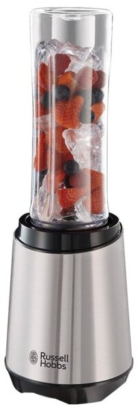 Blender personalny RUSSELL HOBBS 23472-56