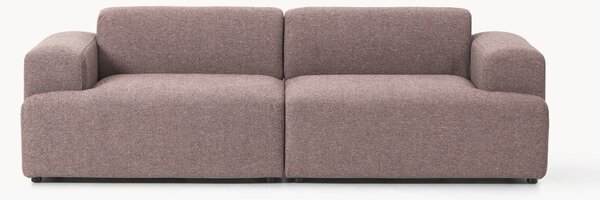 Sofa Melva (3-osobowa)