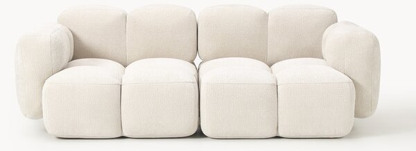 Sofa modułowa Tayla (3-osobowa)