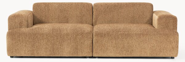 Sofa Melva (3-osobowa)