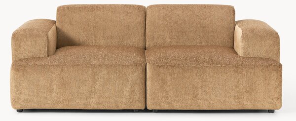 Sofa Melva (2-osobowa)