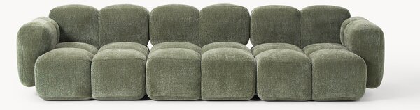 Sofa modułowa Tayla (4-osobowa)