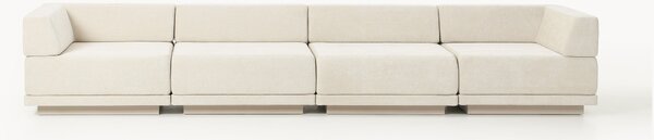 Sofa modułowa Colin (4-osobowa)