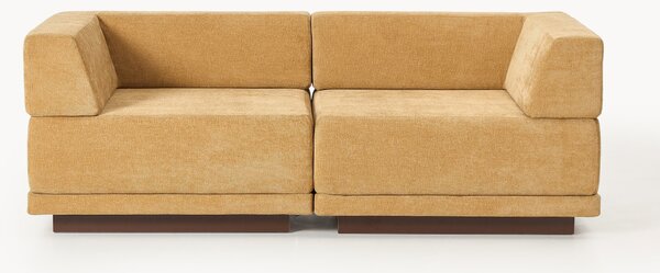 Sofa modułowa Colin (2-osobowa)