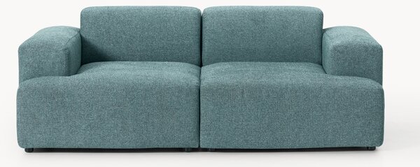 Sofa Melva (2-osobowa)