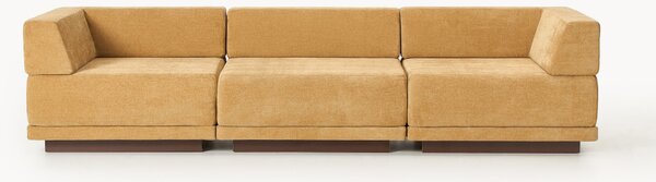 Sofa modułowa Colin (4-osobowa)