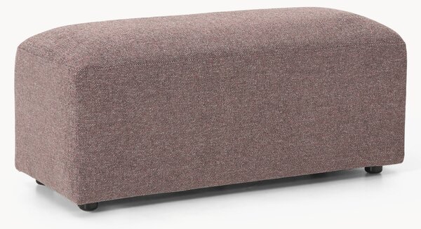 Puf Melva, S 99 x G 42 cm