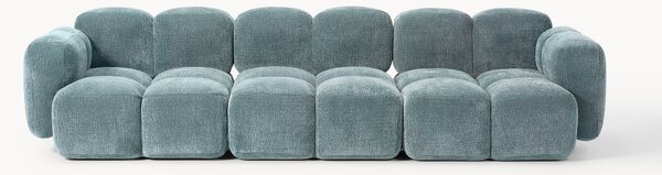 Sofa modułowa Tayla (4-osobowa)