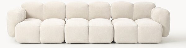 Sofa modułowa Tayla (4-osobowa)