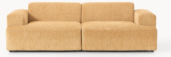 Sofa Melva (3-osobowa)