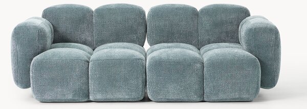 Sofa modułowa Tayla (3-osobowa)