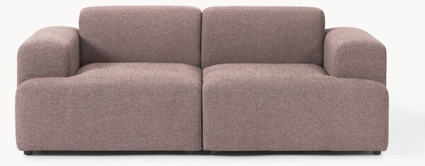 Sofa Melva (2-osobowa)