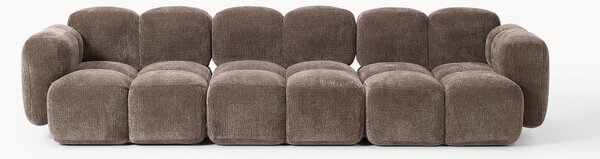 Sofa modułowa Tayla (4-osobowa)
