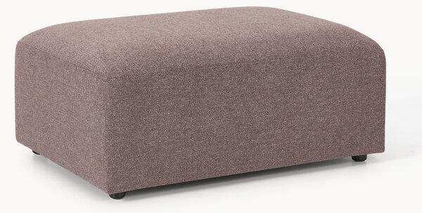 Puf Melva, S 99 x G 72 cm