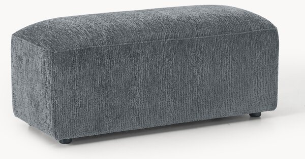 Puf Melva, S 99 x G 42 cm