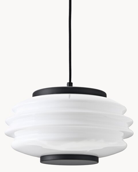 Lampa wisząca Vedo, Ø 31 cm