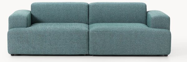 Sofa Melva (3-osobowa)