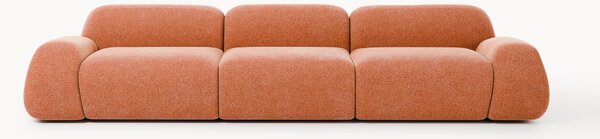Sofa modułowa Wolke (4-osobowa)