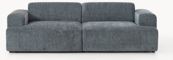 Sofa Melva (3-osobowa)