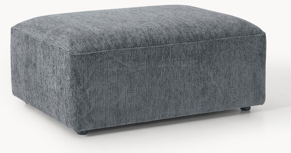 Puf Melva, S 99 x G 72 cm