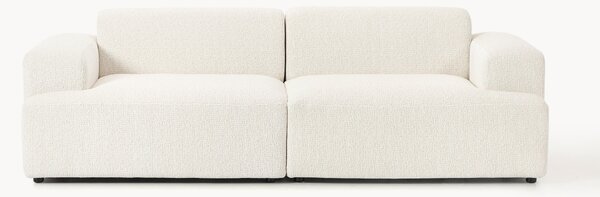 Sofa Melva (3-osobowa)