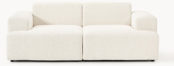 Sofa Melva (2-osobowa)