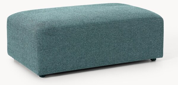 Puf XL Melva, S 116 x G 72 cm