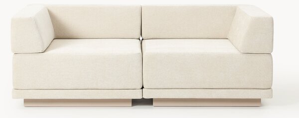 Sofa modułowa Colin (2-osobowa)