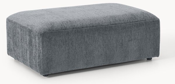 Puf XL Melva, S 116 x G 72 cm