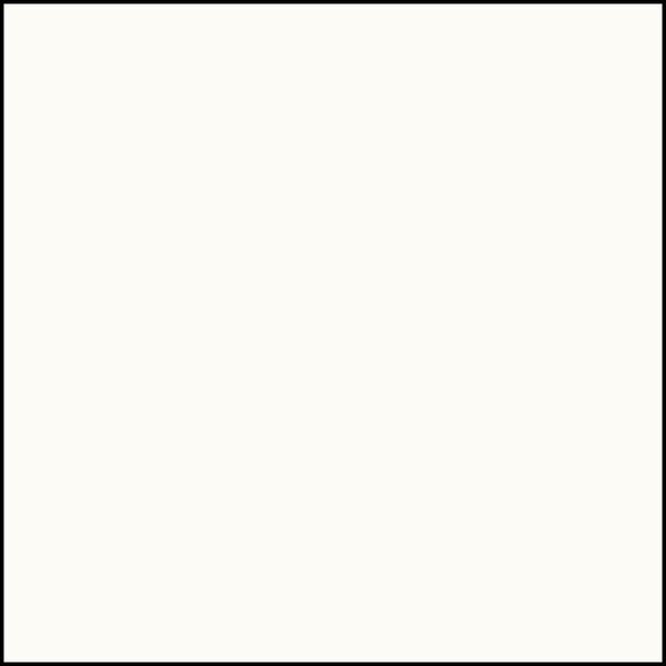 Biała komoda 144x85x41 cm Westerleigh – Støraa