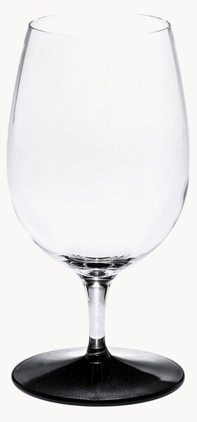 Komplet kieliszków do wina Mirto, 6 elem