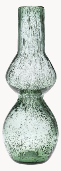 Wazon ze szkła Ikigay, W 34 cm