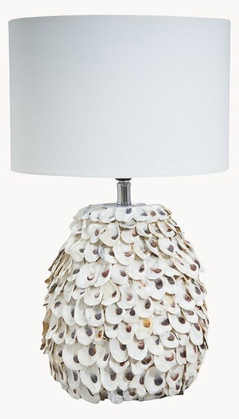 Lampa stołowa Riviera