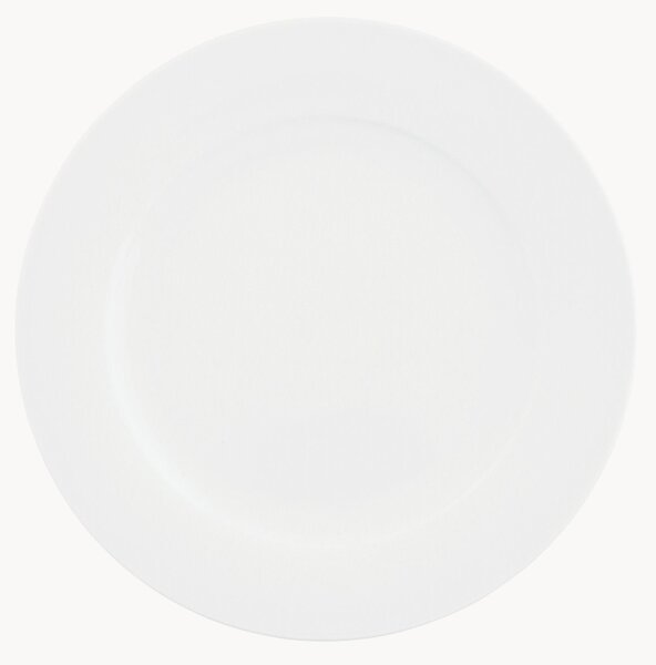 Półmisek z porcelany Ala