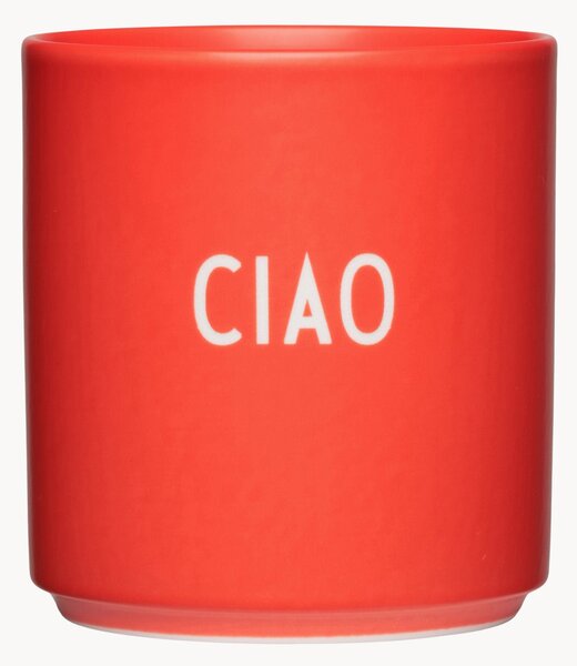 Kubek Favourite CIAO