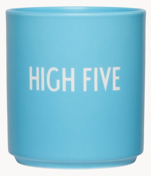 Kubek Favourite HIGH FIVE