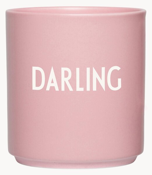Kubek Favourite DARLING