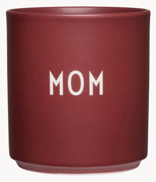 Kubek Favourite MOM