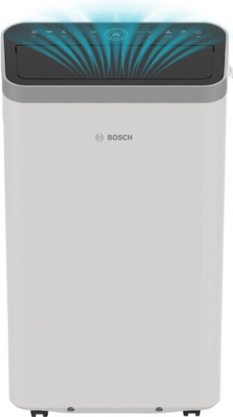 Klimatyzator BOSCH Cool 5100
