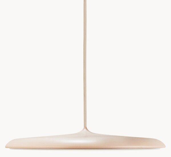 Lampa wisząca LED Artist, różne rozmiary