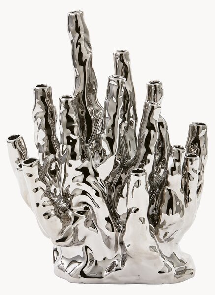 Wazon Coral Reef, W 45 cm