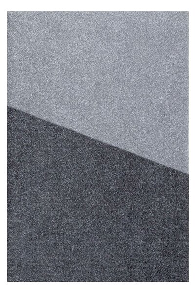 Wycieraczka 55x80 cm Duet – Mette Ditmer Denmark