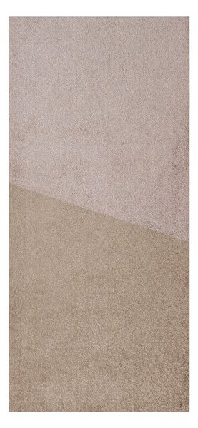 Wycieraczka 70x150 cm Duet – Mette Ditmer Denmark