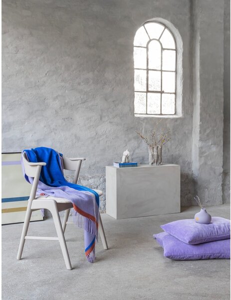 Koc 125x170 cm Gallery – Mette Ditmer Denmark