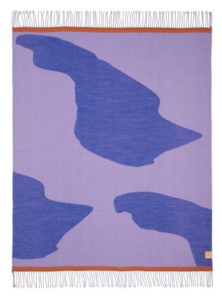 Koc 125x170 cm Gallery – Mette Ditmer Denmark