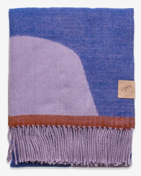 Koc 125x170 cm Gallery – Mette Ditmer Denmark