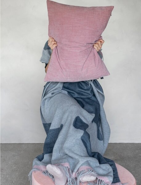 Koc 125x170 cm Gallery – Mette Ditmer Denmark