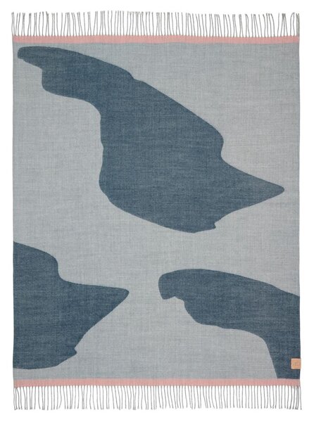Koc 125x170 cm Gallery – Mette Ditmer Denmark