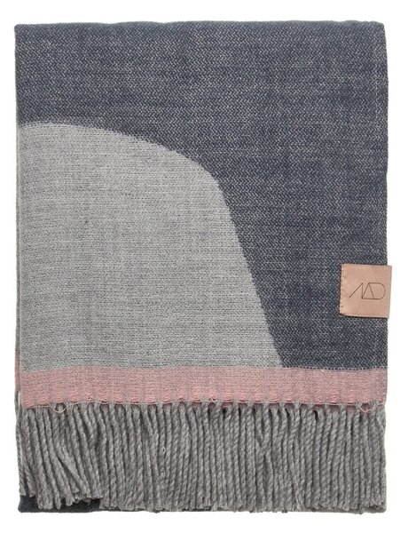Koc 125x170 cm Gallery – Mette Ditmer Denmark