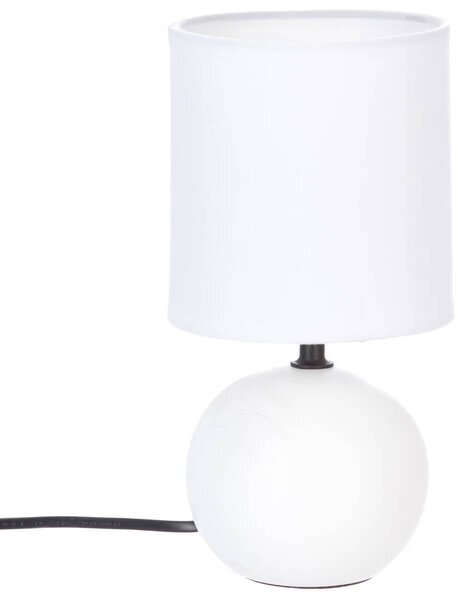 Lampka nocna dekoracyjna PASTEL SCANDI